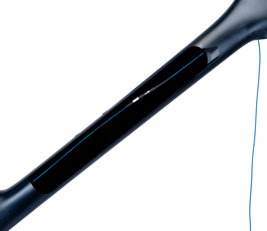 Tire-Câble et Fil Électrique Park Tool IR-1.3 – Image 10