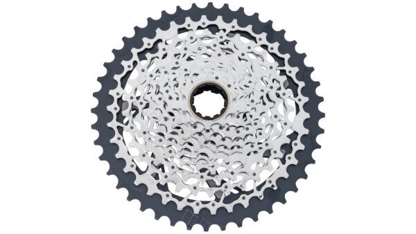 Sram Rival XG-1271 XPLR 12-fach Kassette