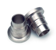 Guide de Cuvette Park Tool pour Presse de Jeu de Direction HHP-2