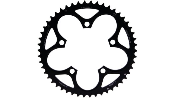Sram maantee 50T 110 mm 5-poldiga hammasratas