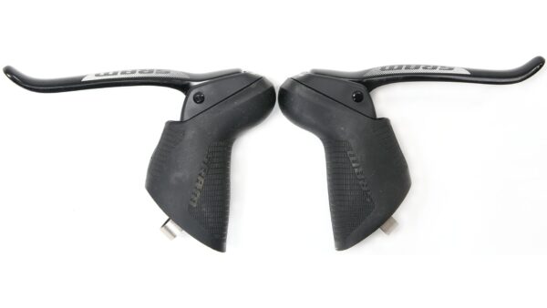 Sram Rival 1 maanteeradade pidurilingi komplekt tiltdown handleritele