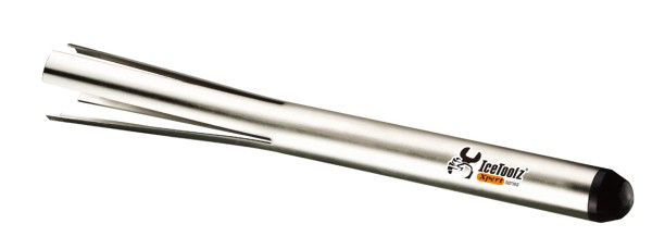 Extracteur de Cuvettes de Jeu de Direction Icetoolz