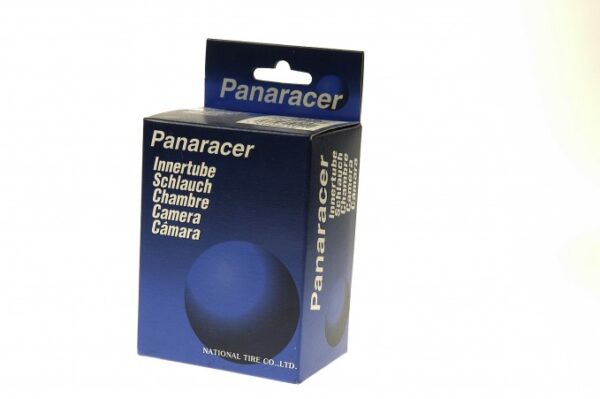 Panaracer 700x35/47C Fahrradschlauch [Auto, 32 mm]