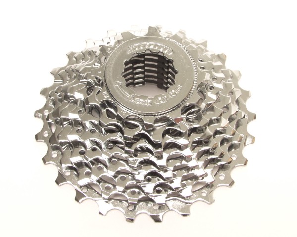 Cassette de Carretera de 8 Velocidades Sram PG-850 [12-23]