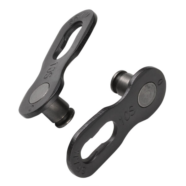 Sram PowerLock (10s) ketilüli [Blisterpakend]