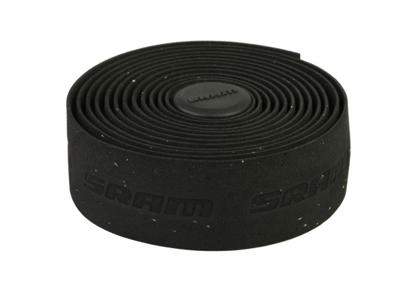 Sram SuperCork lenksulint [Must]