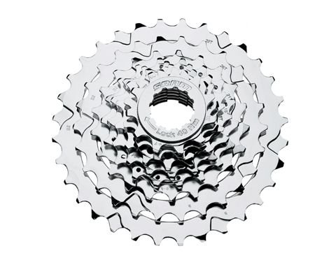 Sram PG-730 7-fach Getriebe-Kassette [12-32]