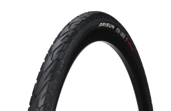Buitenband 700x32C Arisun Metro Cruiser PD