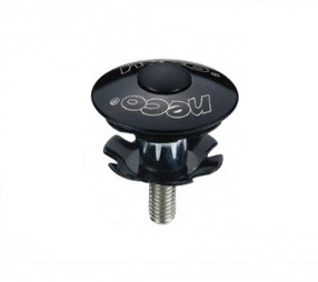 Zátka vidlice 28.6mm A-HEAD