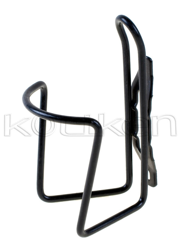 Portabidón, Acero (Niños)