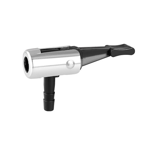 Adaptador de Bomba para Motocicleta, 5pzs/paquete