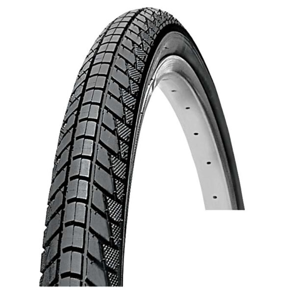 Copertone Ralson Acer Golden R-5702 26x2.0