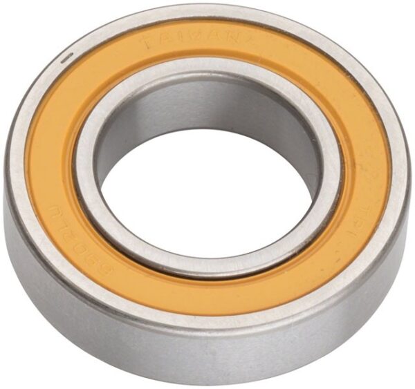 DT Swiss Lager 6902 15x28x7mm Keramiskt