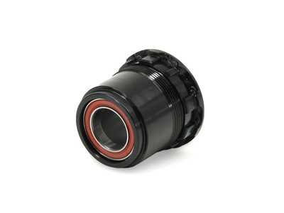 Núcleo DT Swiss Ratchet System SRAM XD sin Tapa