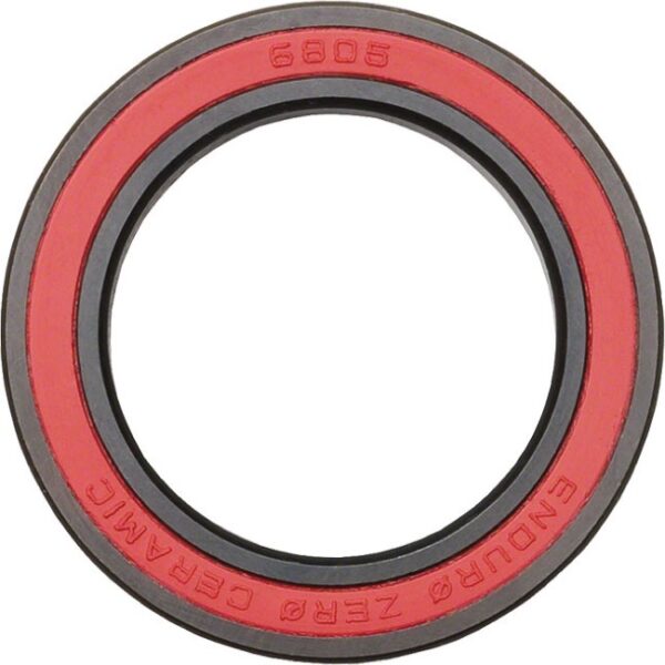 Keramički Ležaj ENDURO ZERO 6805 25x37x7 mm