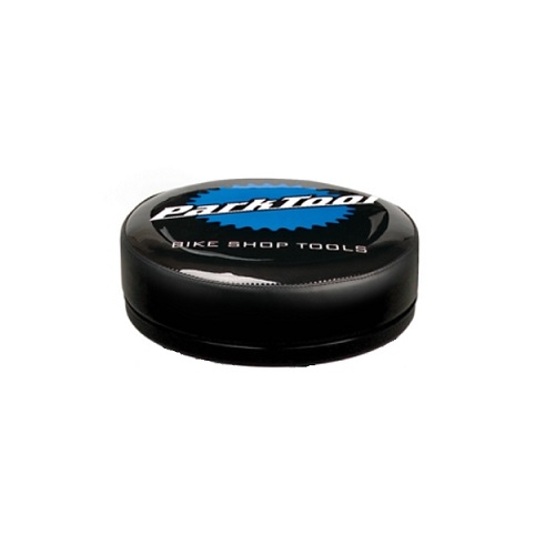 Asiento para Soporte de Reparación Park Tool STL-1,2