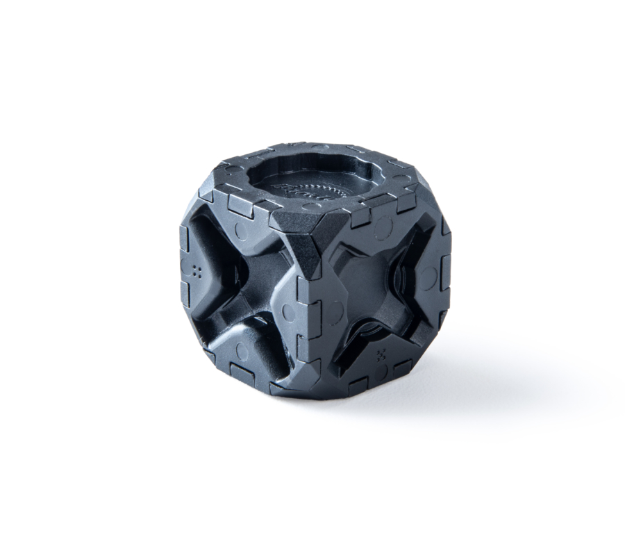 Park Tool Gabelkappen-Schlüssel