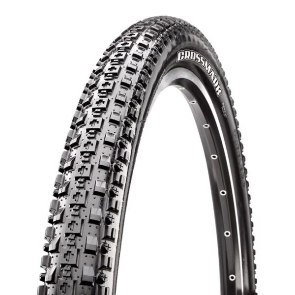 Cubierta Rígida Maxxis Crossmark 26x2.25