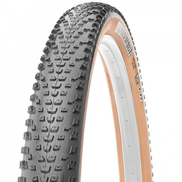 Maxxis 29x2.25 REKON RACE EXO/TANWALL Traatrehv 829g