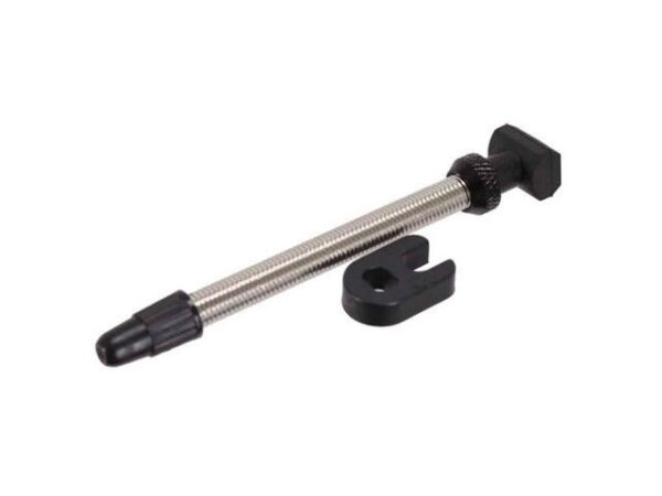 Cestni ventil Contec FastAir TL [68 mm]