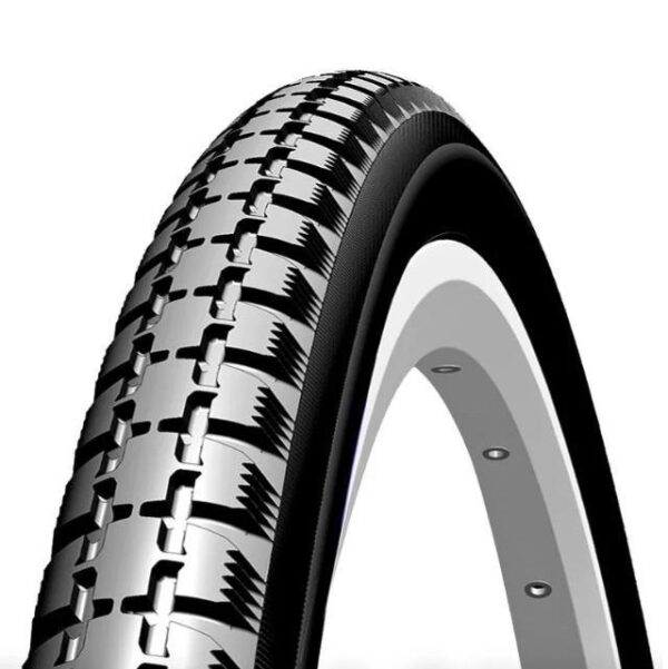 Copertone VeeRubber VRB015 37-590 (26x1 3/8)