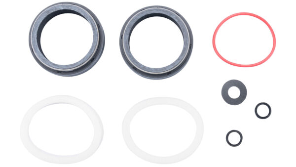 Rock Shox ZEB 2021 Seal Kit'