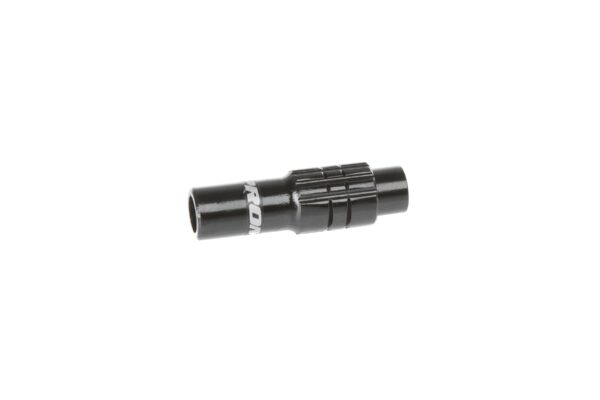 Регулатор за жило алуминиев 4.0/5.0mm - Promax (2бр/пакет)