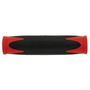 Ergonomski gripovi za bicikl