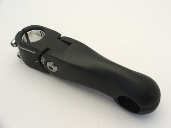 Frempind A-Head Aluminium 105mm