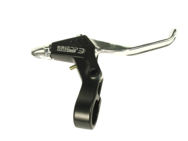 Levier de frein V-Brake en aluminium Droit