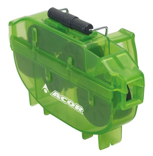 Acor ATL-2612 Nettoyeur de Chaîne Outil