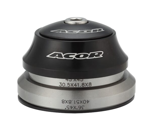 Acor AHS-21501 Dirección Integrada