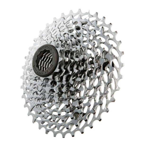 Sram PG-1030 Cassette 10 Velocidades [11-26D]
