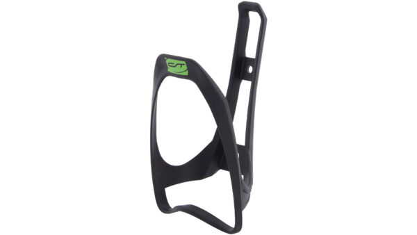 Contec Neo Cage Porte-bidon [Vert]