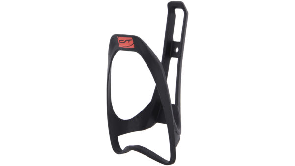 Contec Neo Cage Porte-bidon [Rouge]