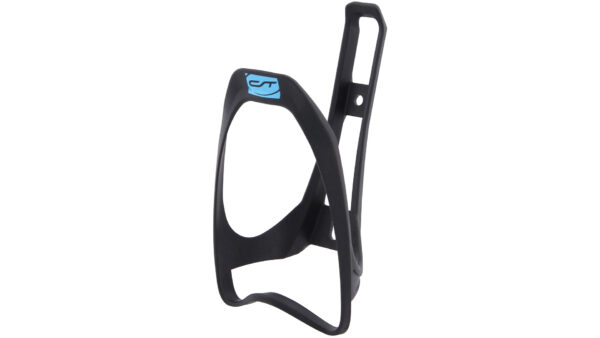 Contec Neo Cage Porte-bidon [Bleu]