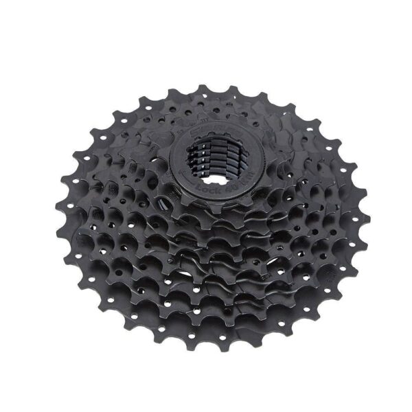 Sram PG-820 Cassette 8 Velocidades [11-30D]
