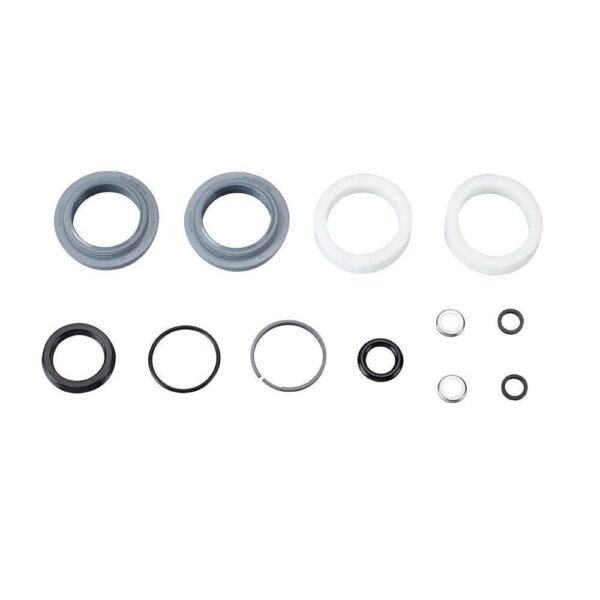 Rock Shox Recon Silver RL B1 (2017+) Kahvli Tihendikomplekt 15x100mm