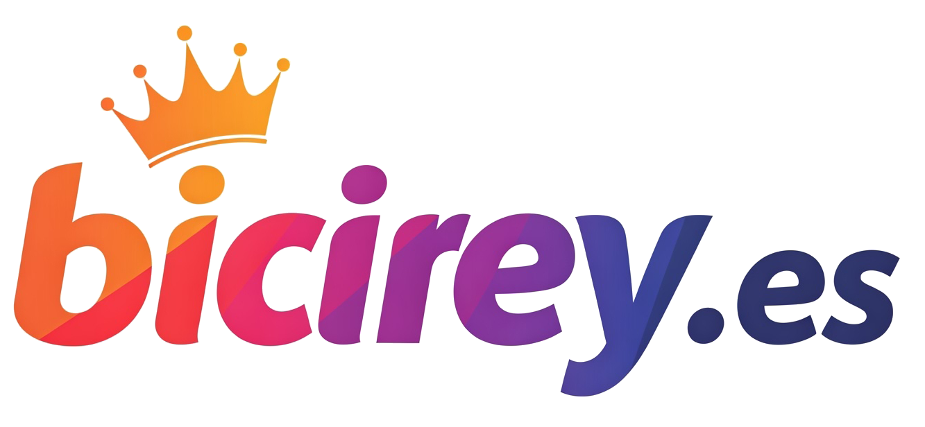 Bicirey