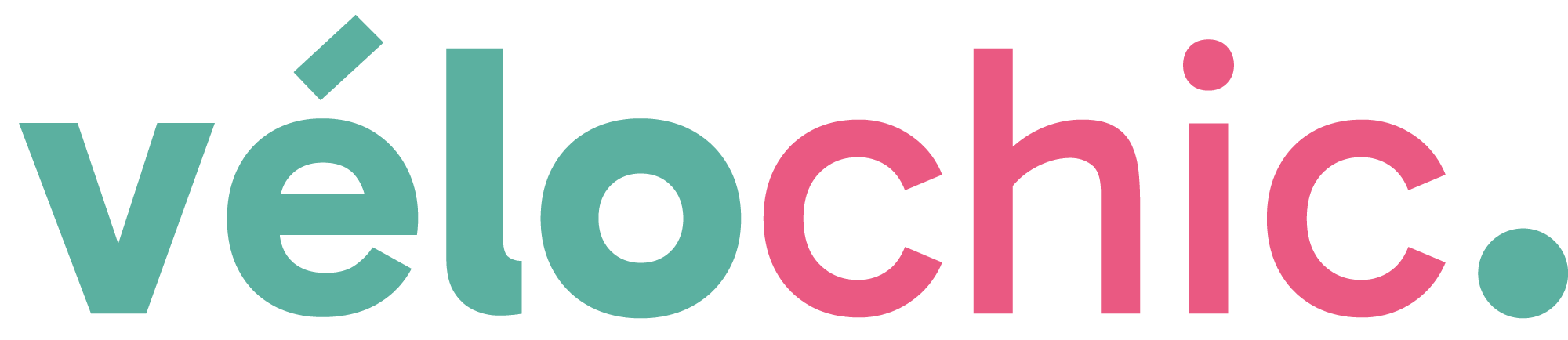 Velochic