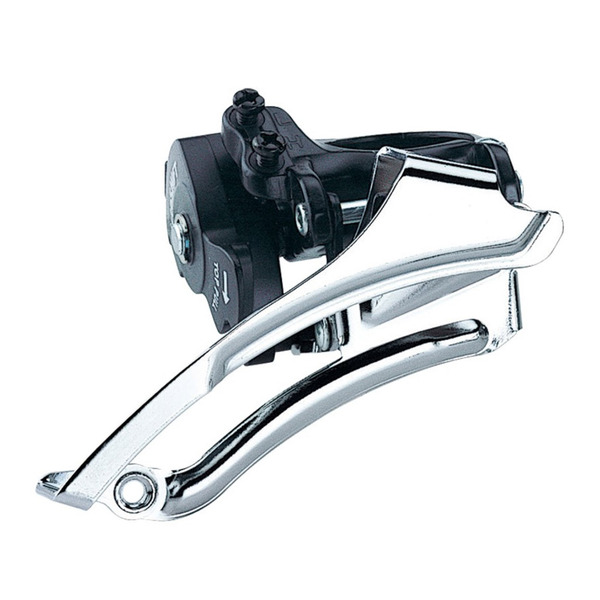 Desviador Delantero Universal 34.9