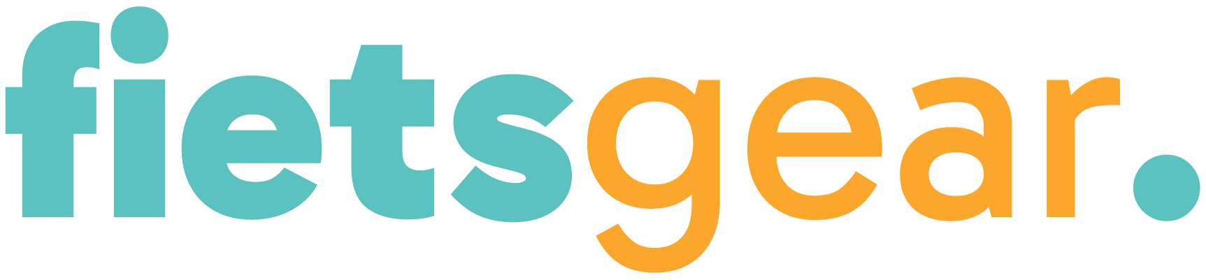 fietsgear.nl