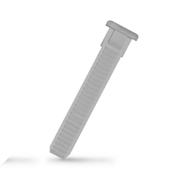 FLR A32 rihm [valge]