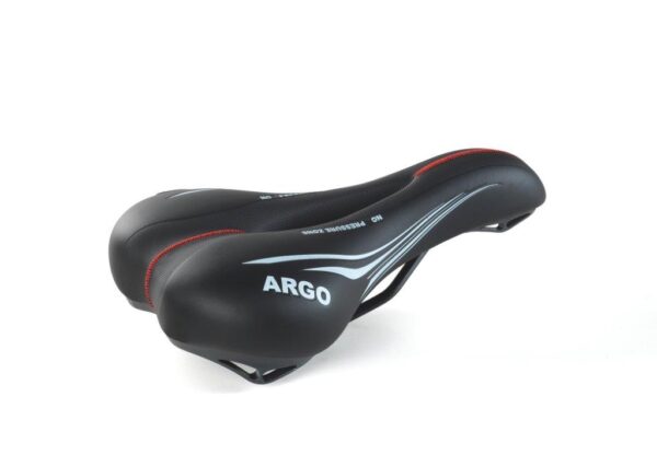 Montegrappa 1370 ARGO must sadul