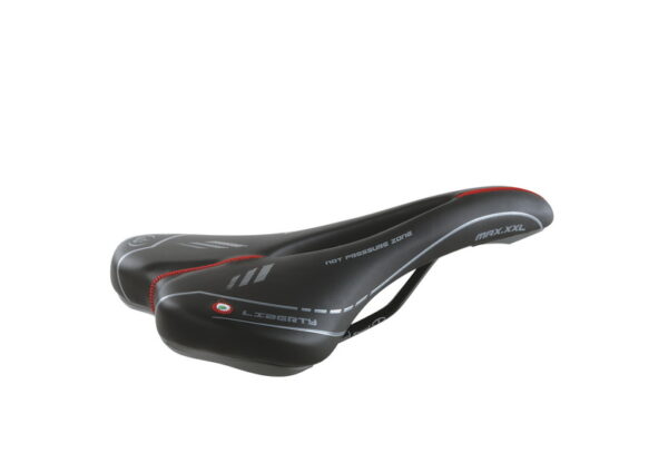 Montegrappa 1410 MAX LIBERTY must sadul