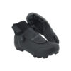 Zimske MTB Cipele FLR Defender II Pro Dial Crne 43 - Image 2