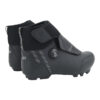 Zimske MTB Cipele FLR Defender II Pro Dial Crne 43 - Image 3