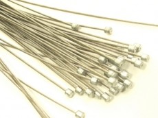 Saccon käiguvahetaja sisemine tross 2030mm (100tk)