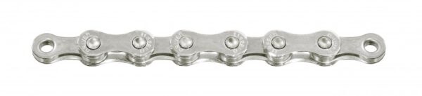 SunRace 11V 116L kett (CN11A) kroom