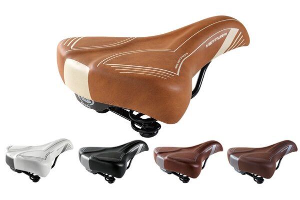 Montegrappa 1110 VENTURA must sadul